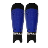 Osaka Shinguard 2.0 - Reflex Blue