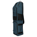 Osaka Pro Tour Modular XL French Navy Stickbag