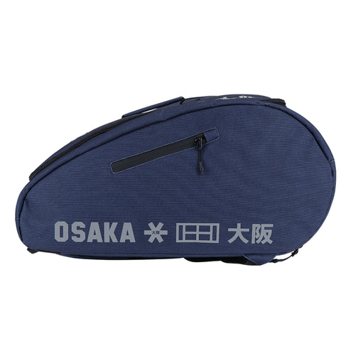 Osaka Padel Sports Medium Bag - Future Dusk