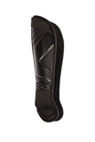 Shinguard - Iconic Black