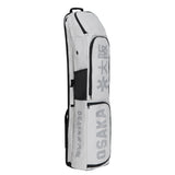 Osaka Pro Tour Large Stickbag - Warm Grey