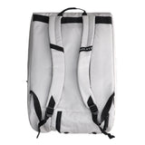 Osaka Padel Sports Medium Bag - Warm Grey