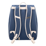 Osaka Neoprene Medium Padel Bag - Navy