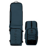 Osaka Pro Tour Modular XL French Navy Stickbag