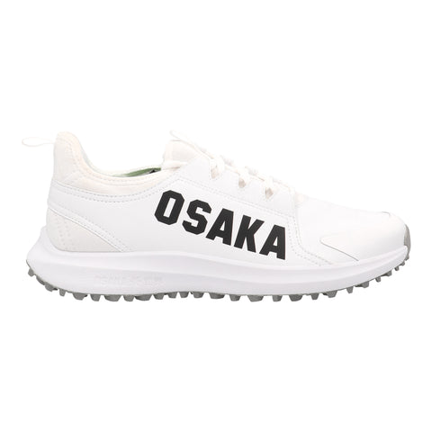 Osaka Furo White