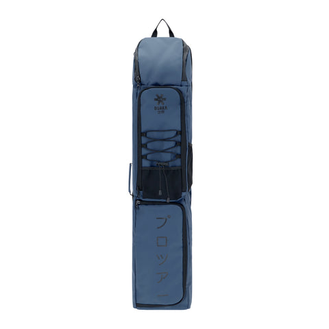 Osaka Pro Tour Medium French Navy Stickbag