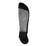 Osaka Shinguard 2.0 - Cool Grey