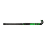 Osaka Pro Tour 40 Pro Bow 2.0 Iconic Black