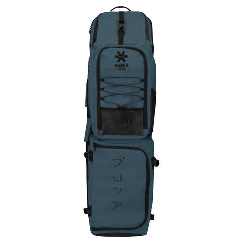 Osaka Pro Tour Modular XL French Navy Stickbag