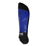 Osaka Shinguard 2.0 - Reflex Blue