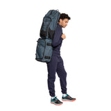 Osaka Pro Tour Modular XL French Navy Stickbag